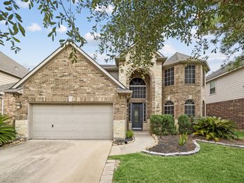 21114 Magnolia Hollow Lane