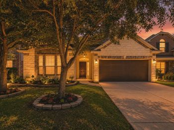 8619 Debbie Terrace Drive