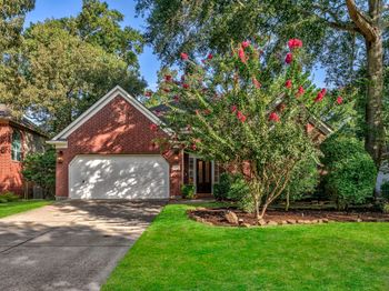 31 Canoe Birch Place