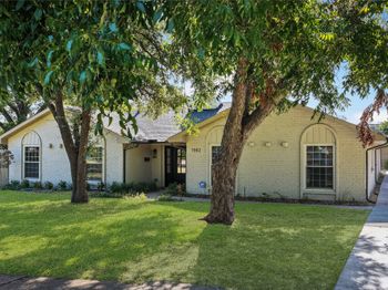 7862 La Verdura Drive