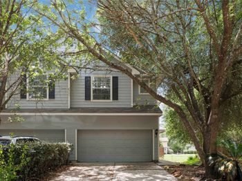 71 Summerhaze Circle
