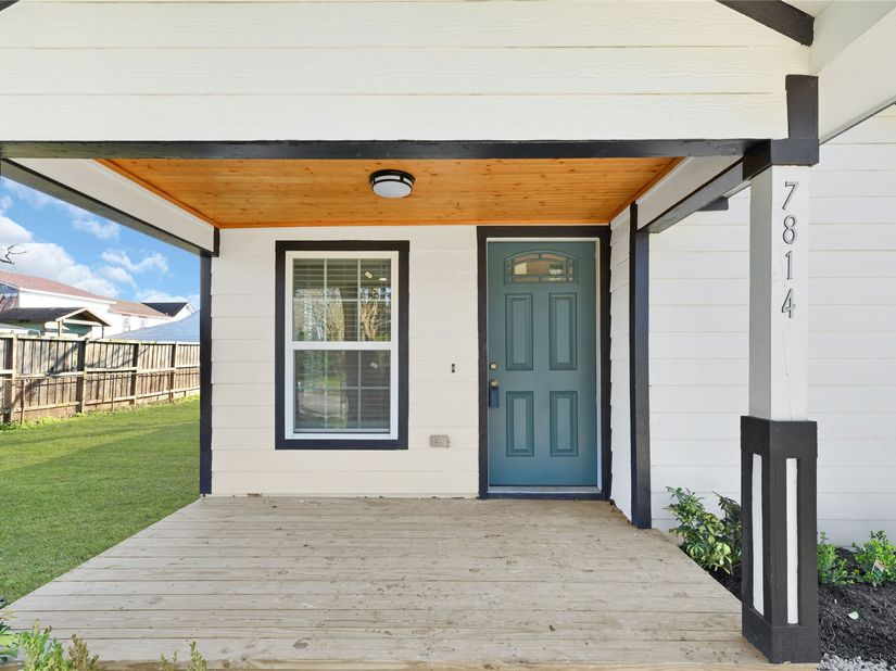 7814 Avenue F, Houston TX 77012