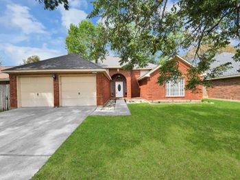 3627 Timothy Lane
