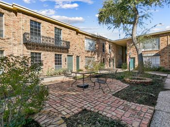 2503 Mccue Road
