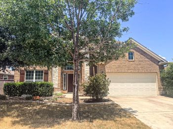 308 Whirlabout Way