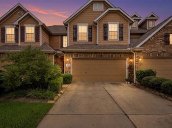 8429 Sunset Loch Drive