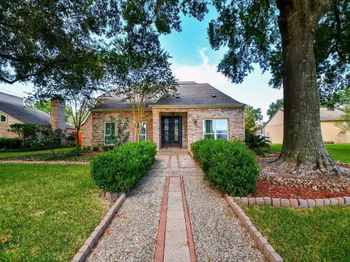814 S Fry Road