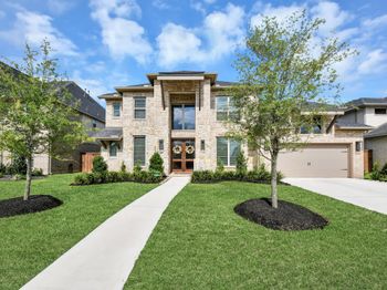 3527 Highcliffe Drive