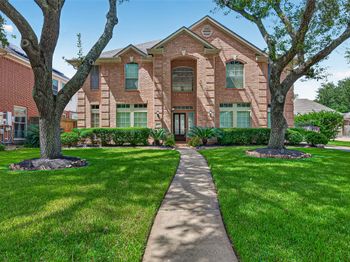 4110 Walkabout Circle