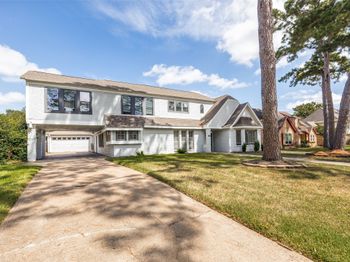 9110 Godstone Lane