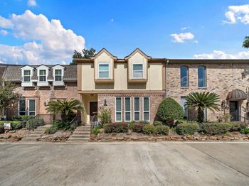 15167 Kimberley Court