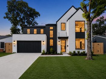 1212 Candlelight Lane