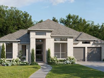 25527 Hastings Drive