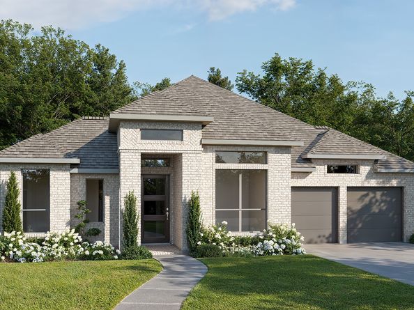 25527 Hastings Drive, Katy TX 77493