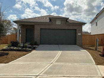 9380 Beryl Lane