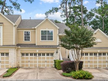 13600 Breton Ridge