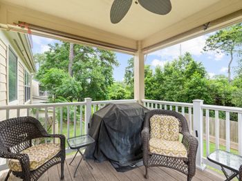 13600 Breton Ridge