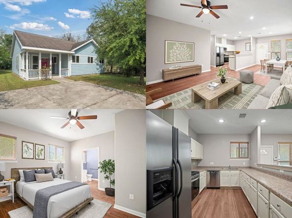 5215 Kingsbury Street, Houston TX 77021