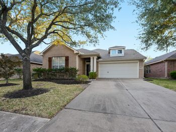 19935 Caraway Ridge Drive