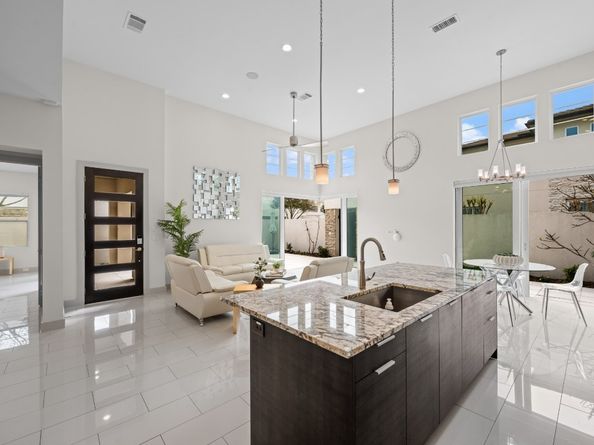 11511 Royal Plain Avenue, Houston TX 77082