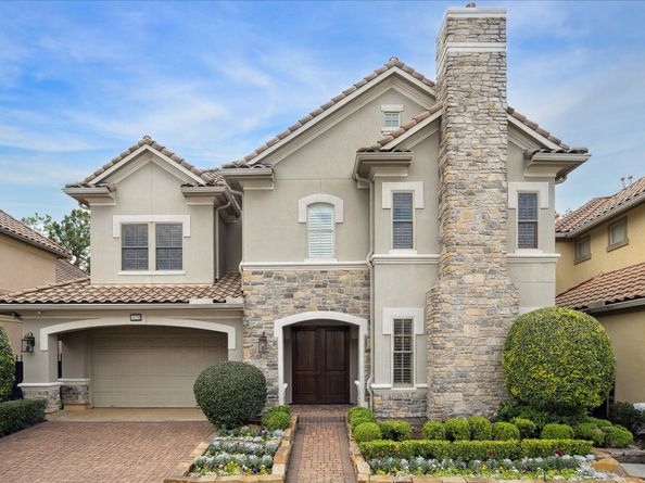 2626 STUART Manor, Houston TX 77082