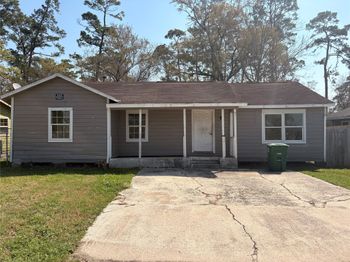 9422 Crestview Drive