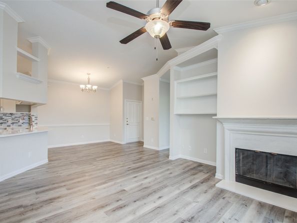 2111 Welch Street A321, Houston TX 77019