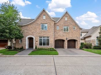 15426 Oyster Creek Lane
