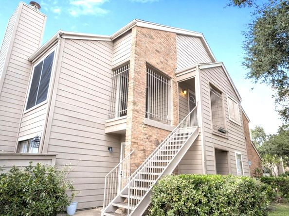 6701 Sands Point Drive 61, Houston TX 77074