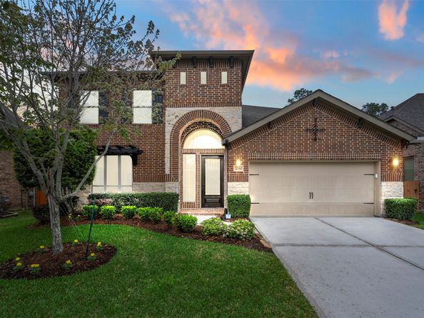 27950 Arden Trail, Spring TX 77386