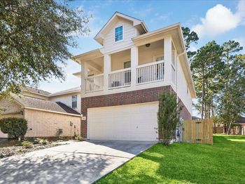 18627 Walden Glen Circle