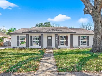 12330 Longbrook Drive