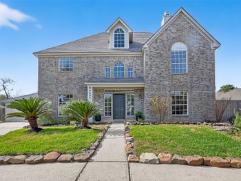 6203 Cotton Field Lane