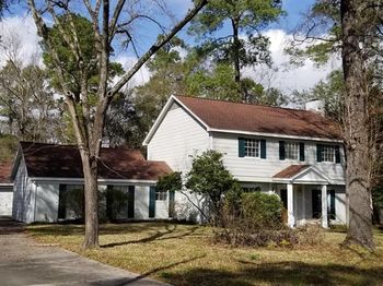 6106 Morningcrest Court