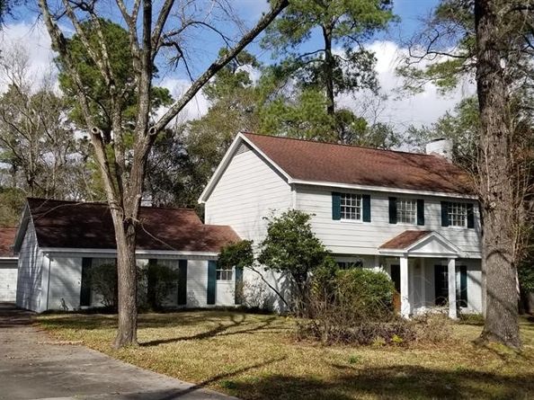 6106 Morningcrest Court, Spring TX 77389