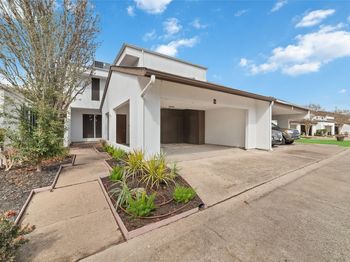 7655 S Braeswood Boulevard