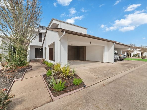7655 S Braeswood Boulevard 2, Houston TX 77071