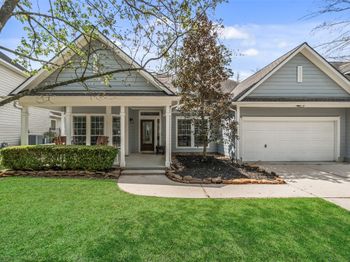 154 Hansom Trail Street