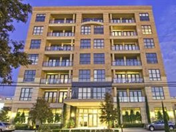 1419 Montrose Boulevard 301, Houston TX 77019