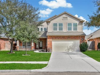 19918 Letchfield Hollow Drive