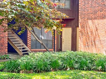 3130 SW Walnut Bend Lane SW