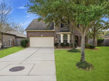 24490 Hanson Springs Drive