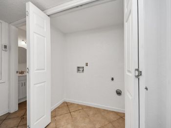 17331 Red Oak Drive