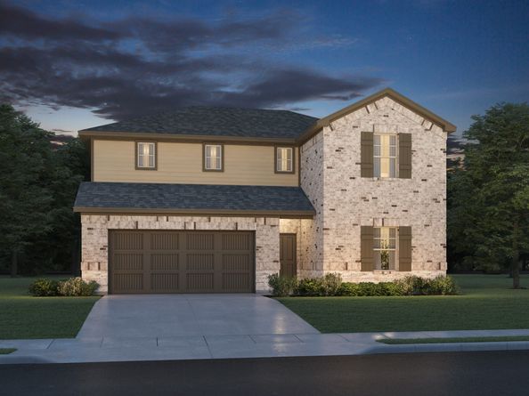2127 Rawls Ranch Court, Conroe TX 77301