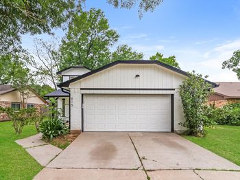 615 Old Colony Drive