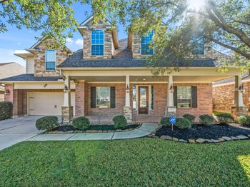 25802 Northcrest Drive