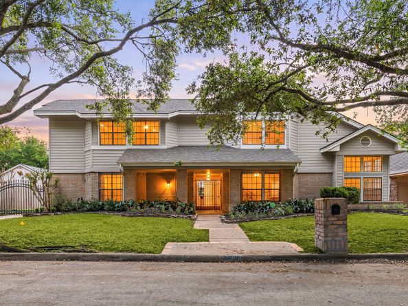 19806 Sunbridge Lane, Katy TX 77094