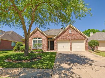 20214 Stone Falls Court