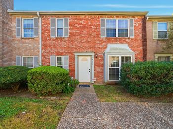 4148 Belle Park Drive
