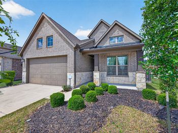 20802 Mirror Point Drive